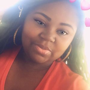 Meet your Posher, Andrewnique